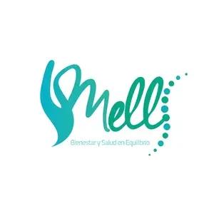 Mell Fisioterapia & Spa