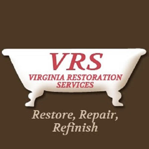 Virginia Restoration Services