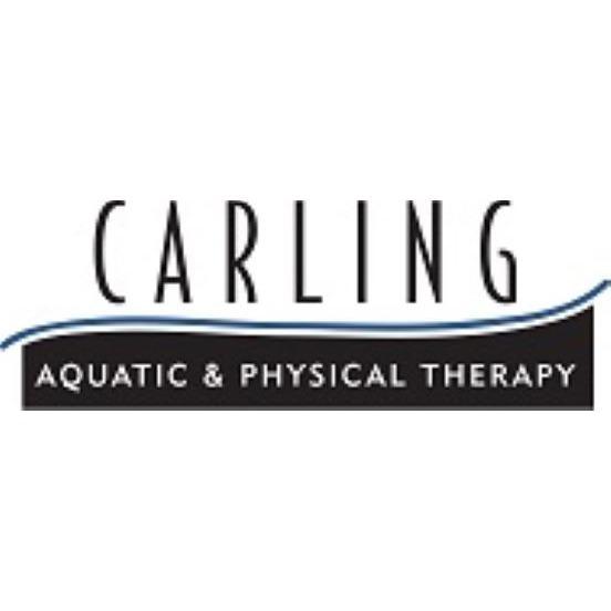 Carling Aquatic & Physical Therapy