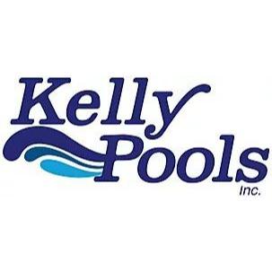 Kelly Pools