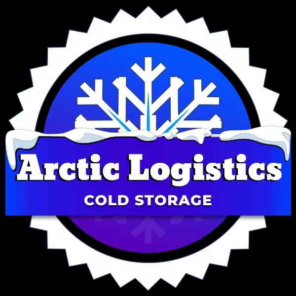 Arctic Logistics