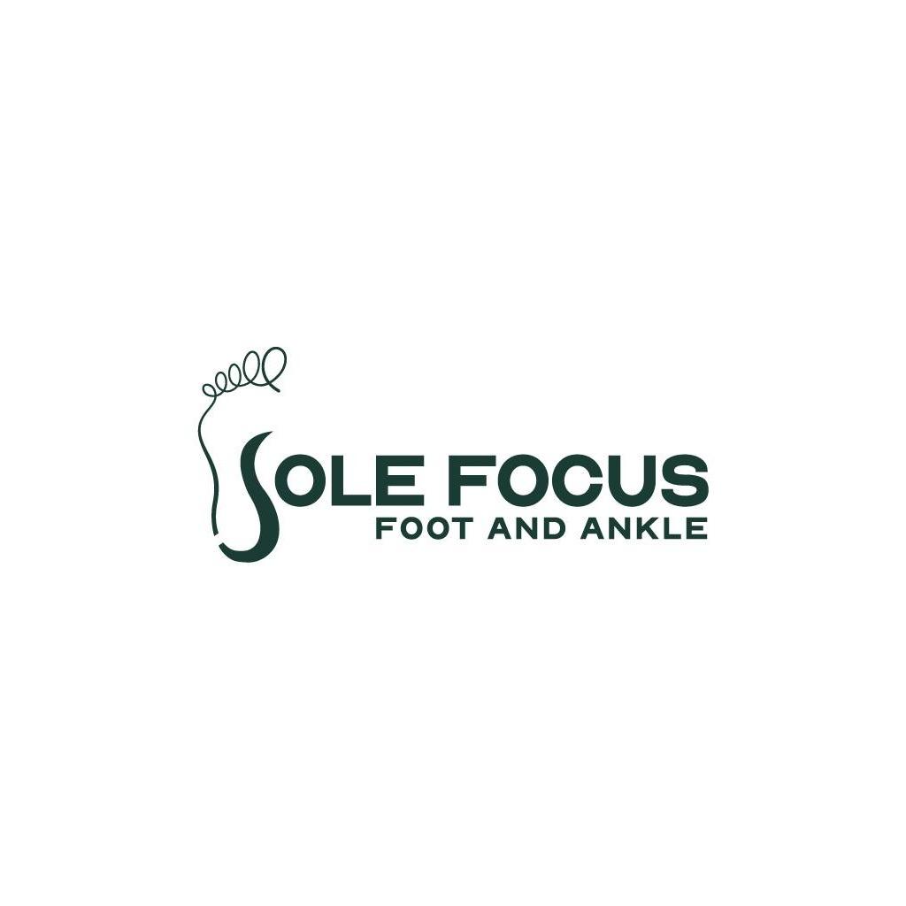 Sole Focus Foot and Ankle