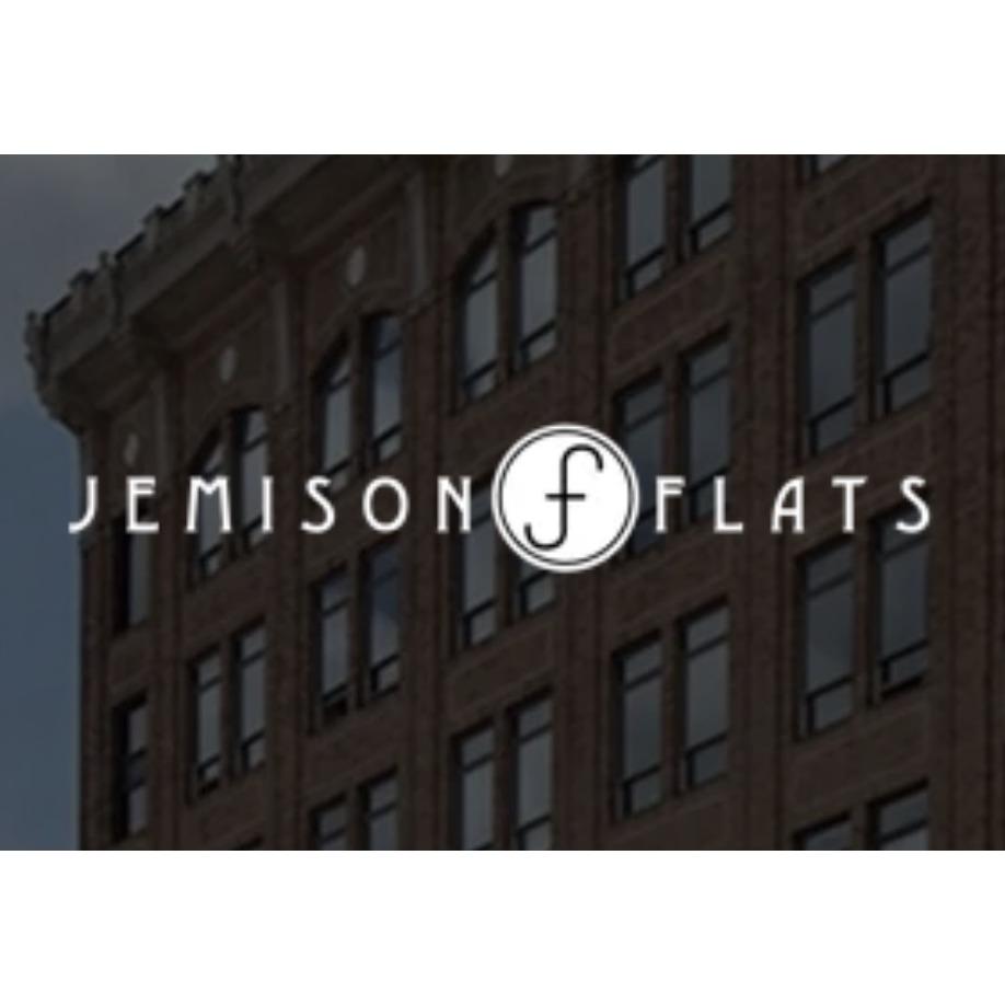 Jemison Flats