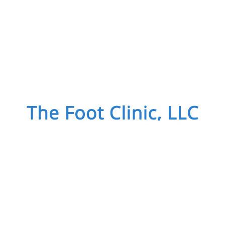 The Foot Clinic: Ali Davis, DPM