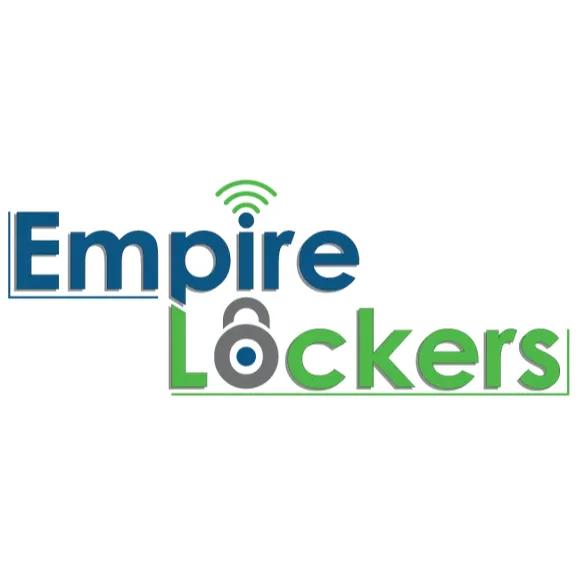 Empire Lockers