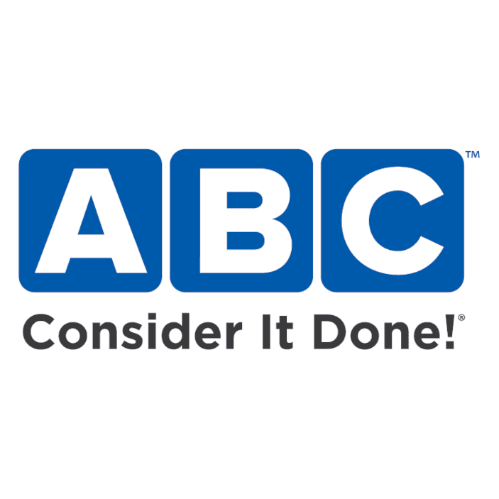 ABC Plumbing, Air & Heat