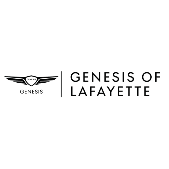 Genesis of Lafayette