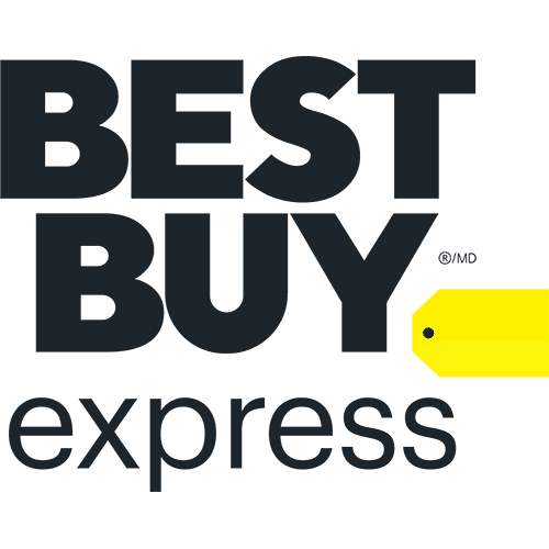 Best Buy Express