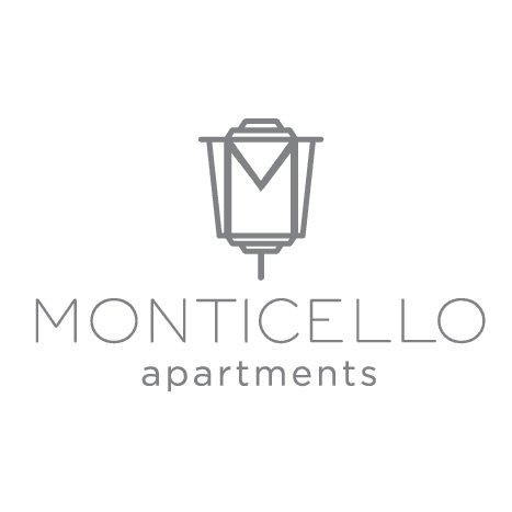 Monticello Apartments