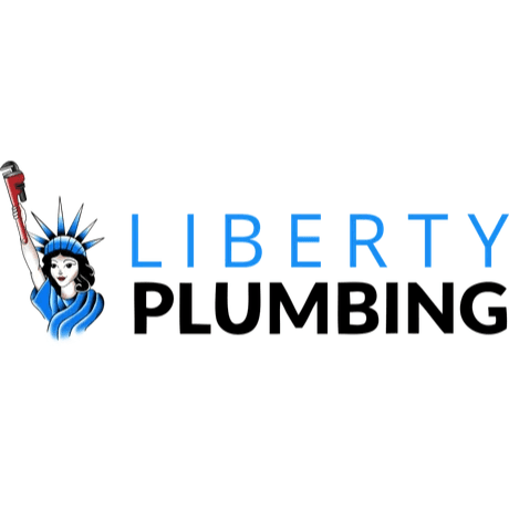 Liberty Plumbing