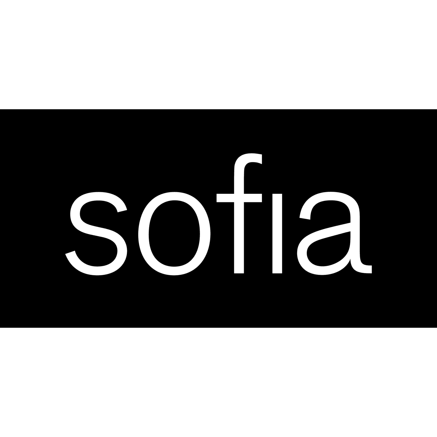 Sofia