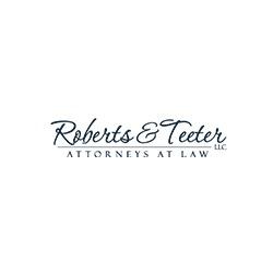 Roberts & Teeter, LLC