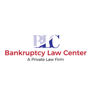 Bankruptcy Law Center