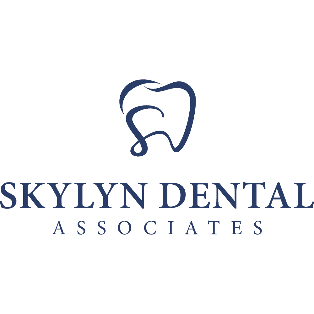 Skylyn Dental Associates