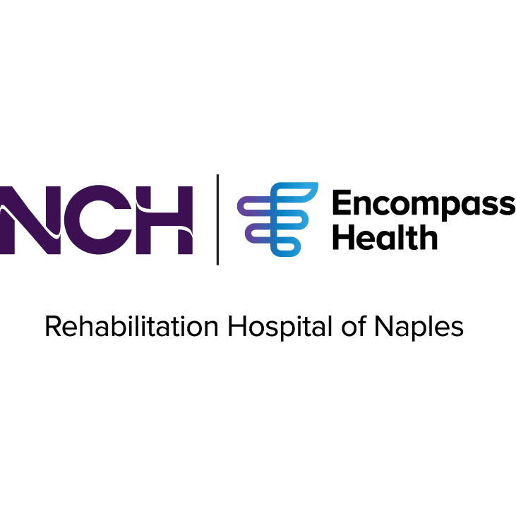 Encompass Health Rehabilitation Hospital of Naples