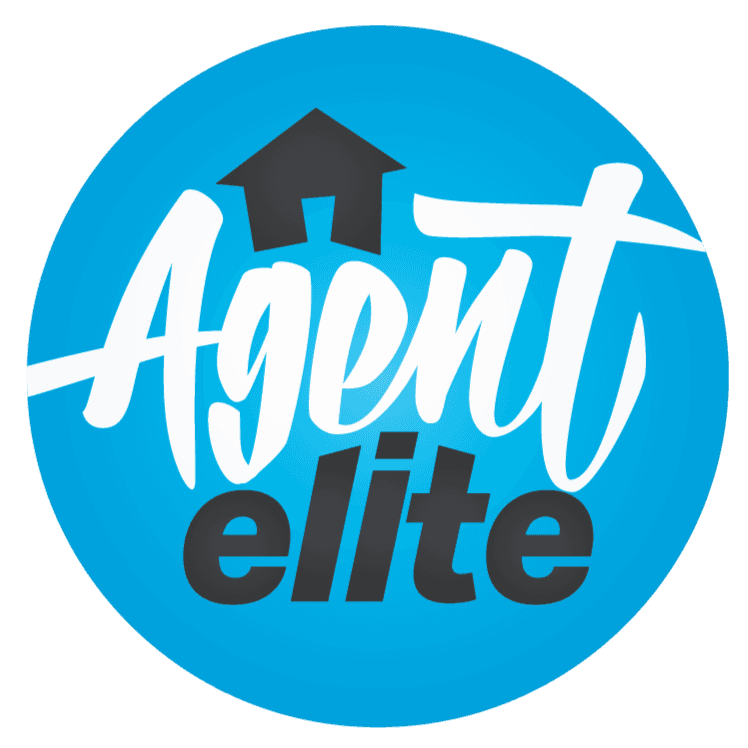 Agent Elite, Inc.