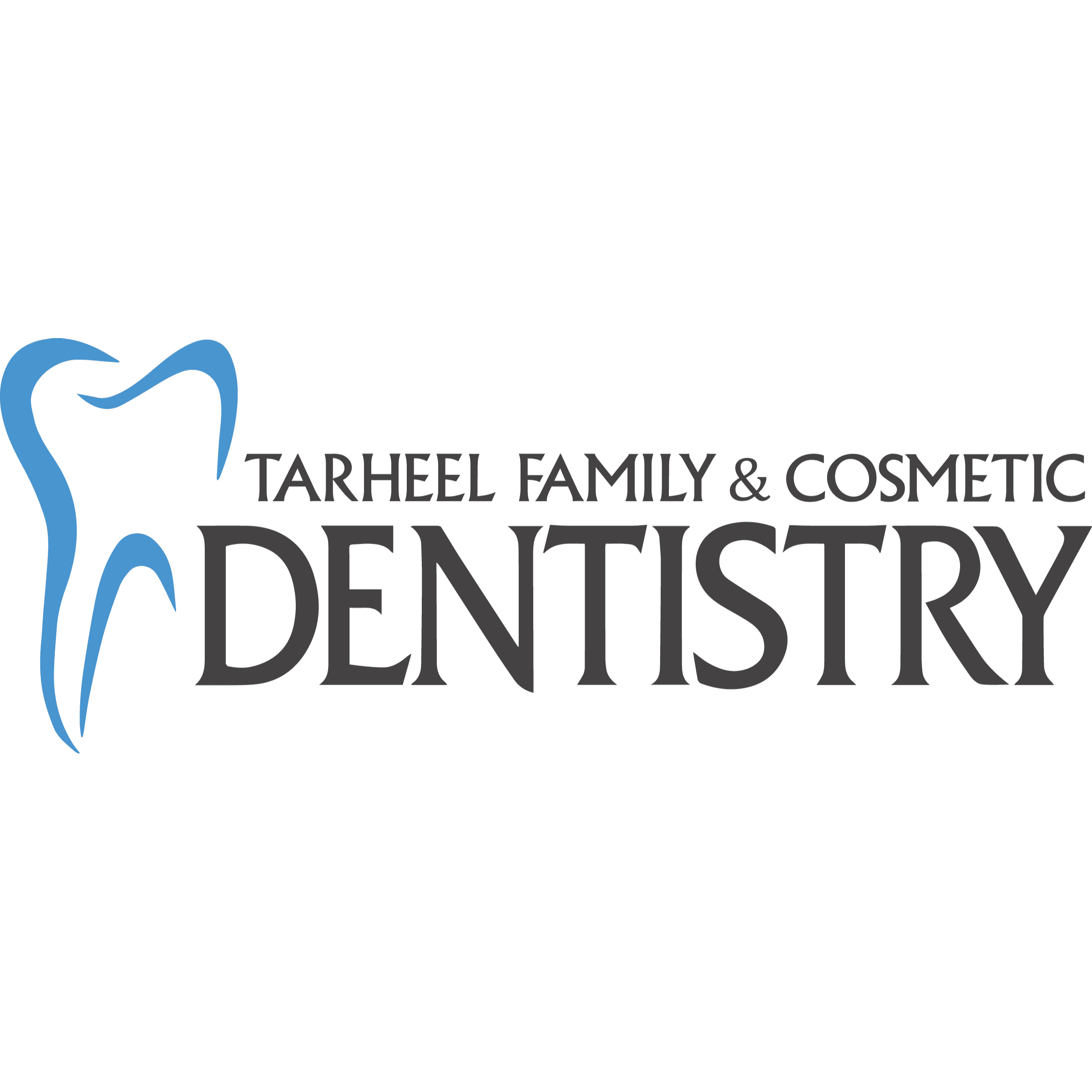 Tarheel Family & Cosmetic Dentistry: Riley Hewgley, DDS