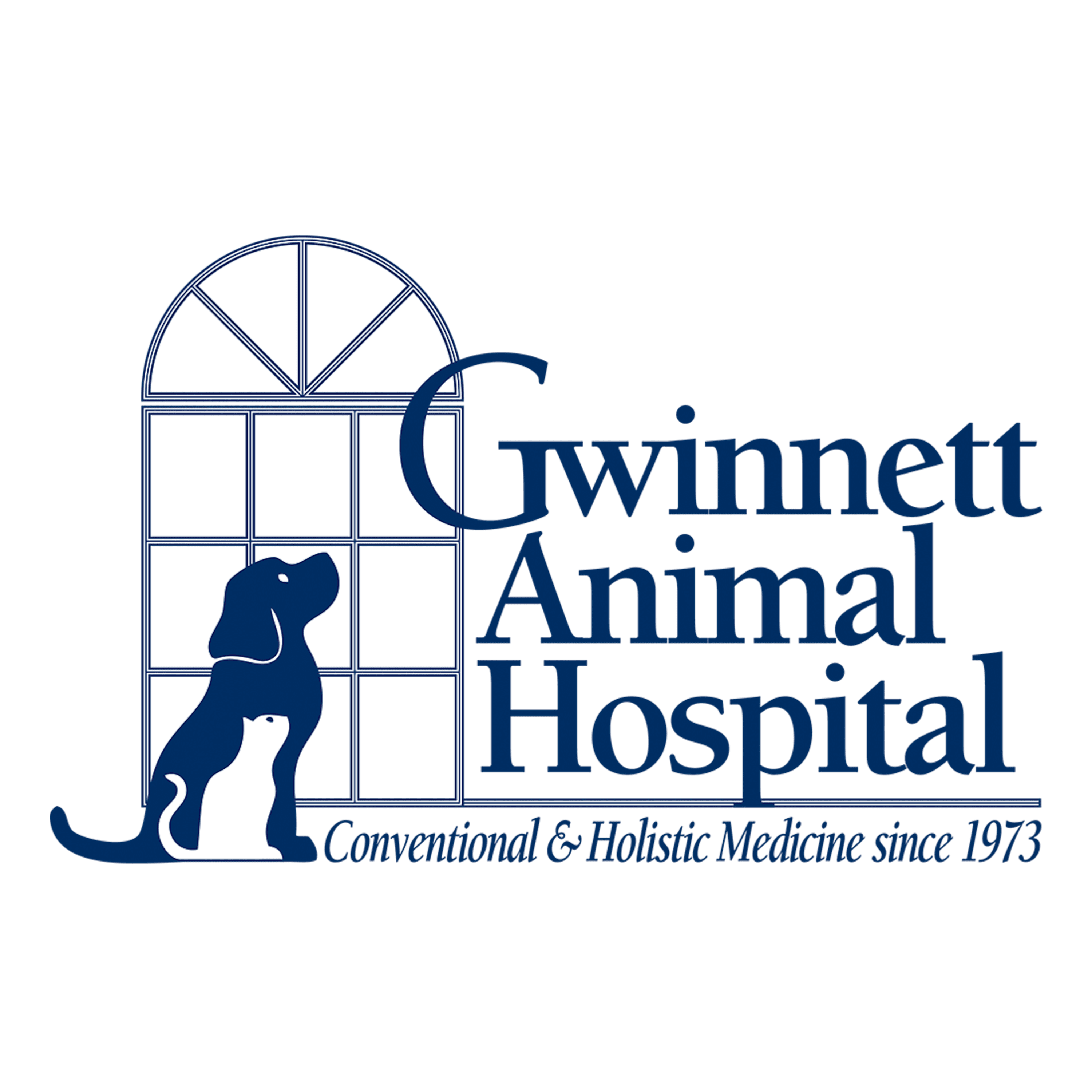 Gwinnett Animal Hospital