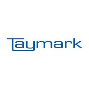 Taymark