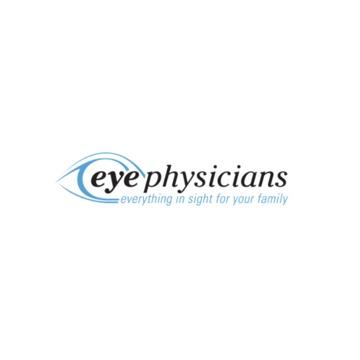 Eye Physicians PC