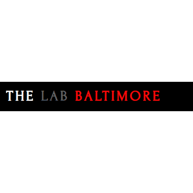 The Lab Baltimore