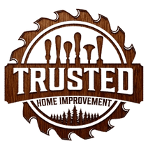 Trusted Home Improvement