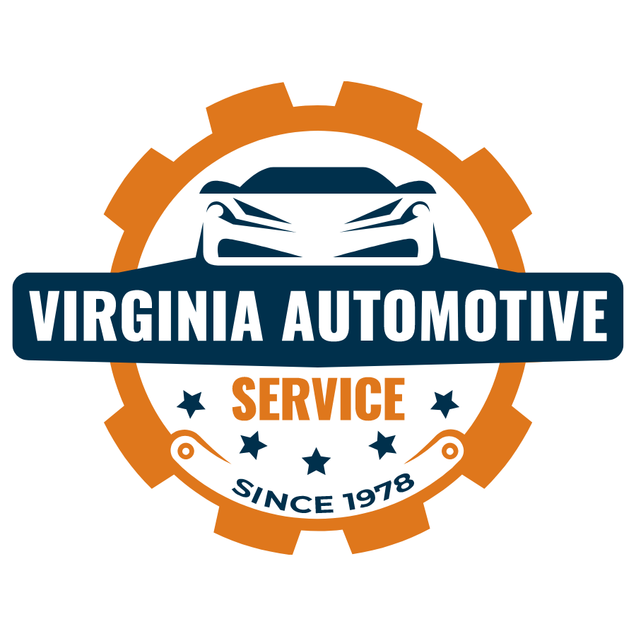 Virginia Automotive Service