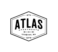 Atlas Apartments