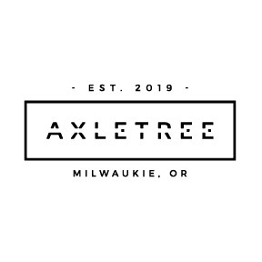 Axletree Apartments