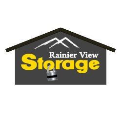 Rainier View Storage