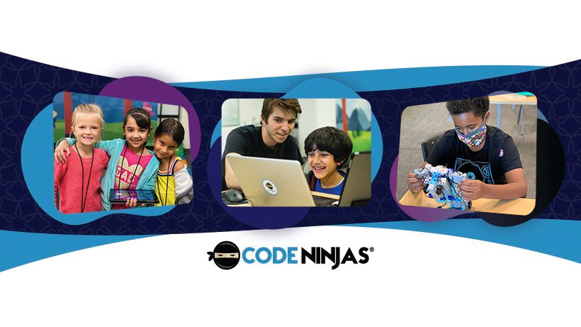 Code Ninjas