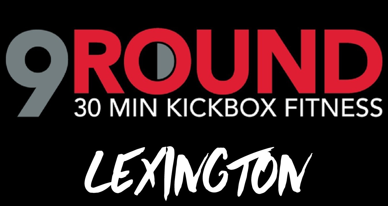 9Round Kickboxing Fitness