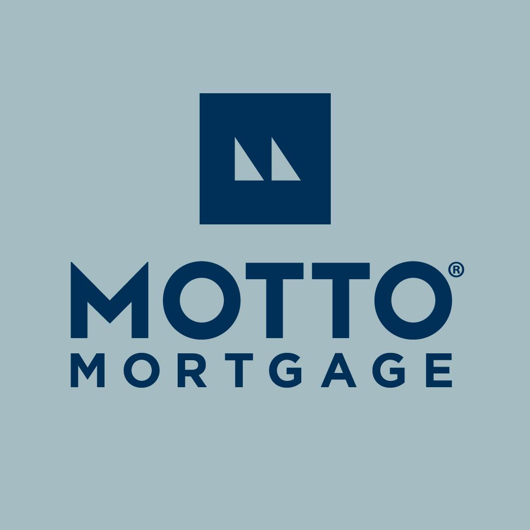 Motto Mortgage Edge