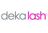 Deka Lash West Caldwell