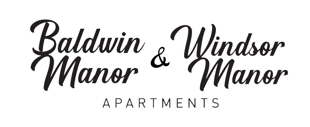 Baldwin & Windsor Manor Apartments