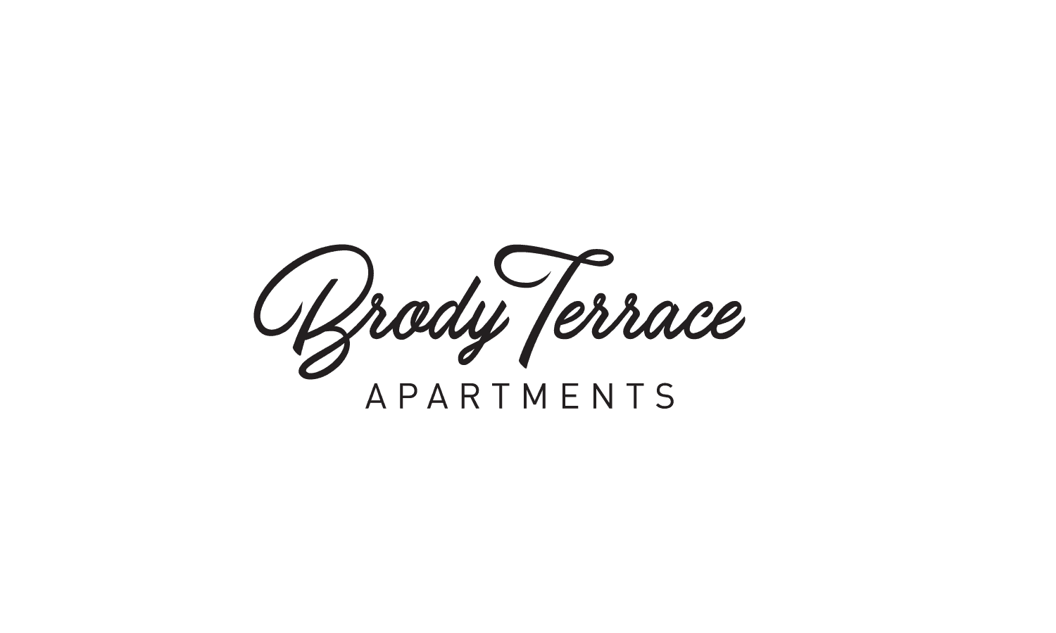 Brody Terrace Apts