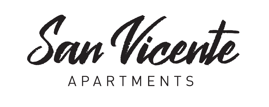 San Vicente Apartments