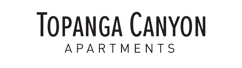 Topanga Canyon Apartments