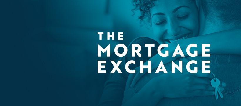 Kevin White - Powered by The Mortgage Exchange