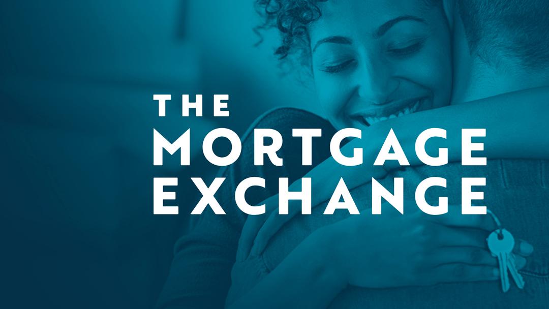 The Mortgage Exchange