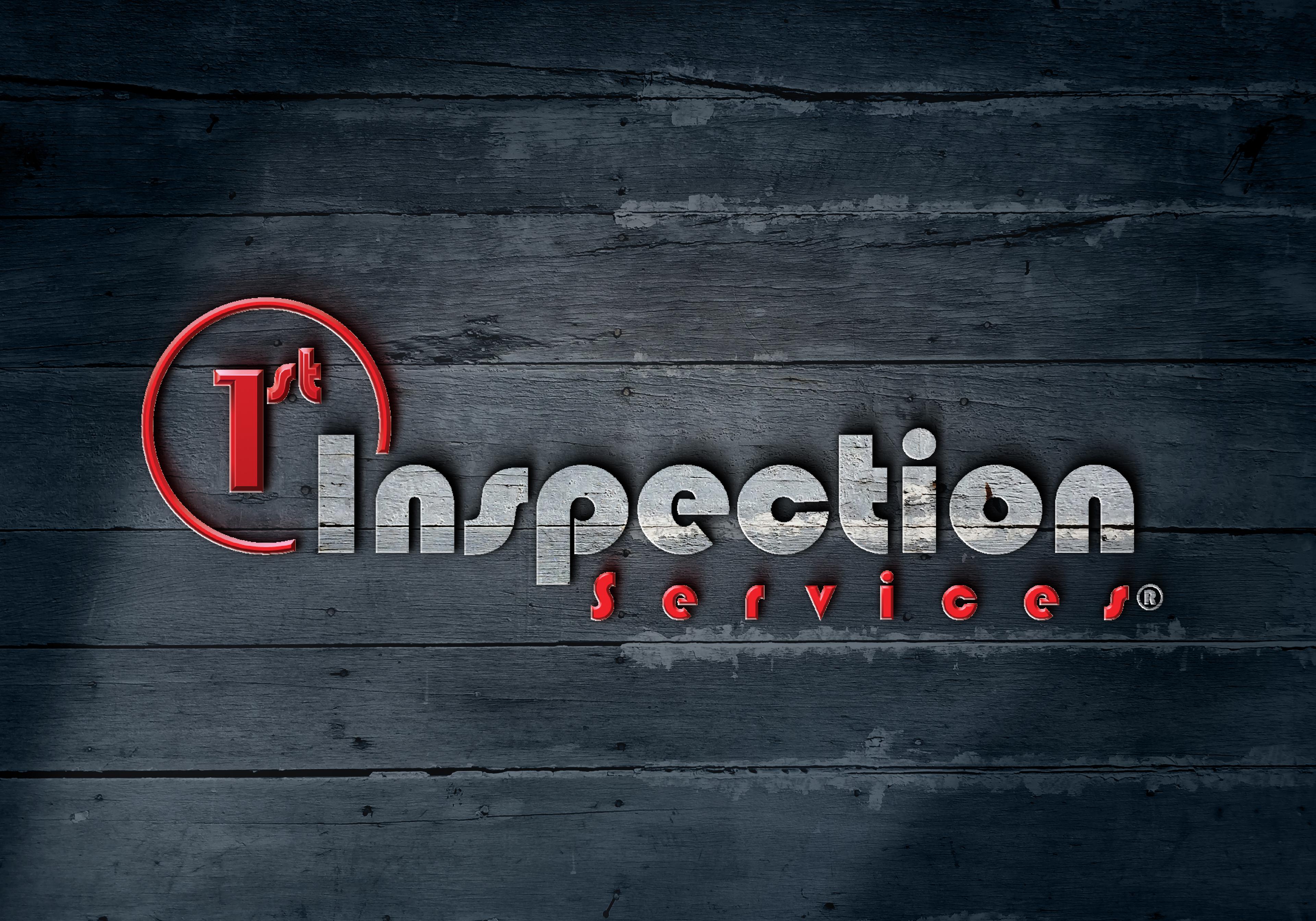 1st Inspection Services - Dayton, OH