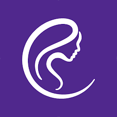 Palm Valley Women's Care