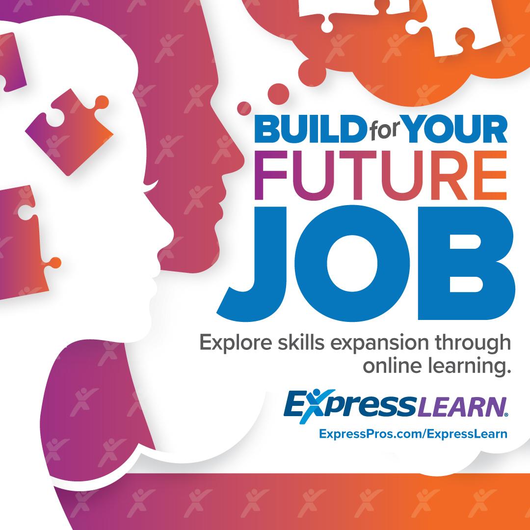 Express Employment Professionals