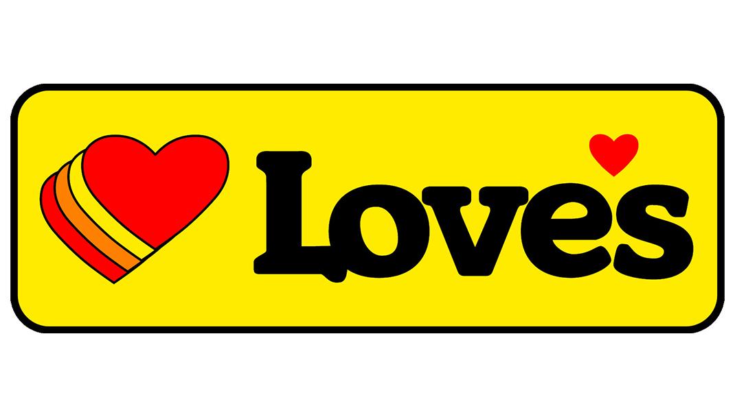 Love's Truck Solutions - Distribution Center