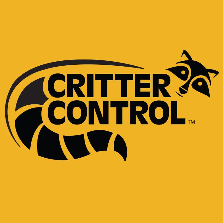 Critter Control of Boise