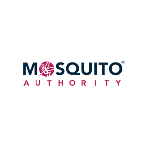 Mosquito Authority - Peoria