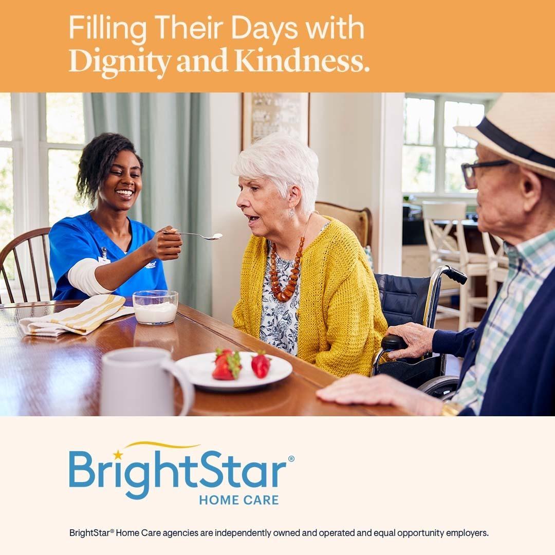 BrightStar Care