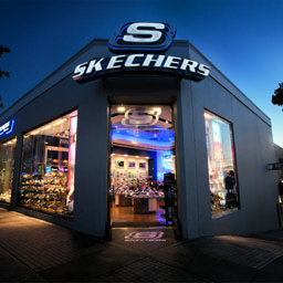 SKECHERS Factory Outlet