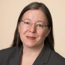 Janeen Hudzinski, MD