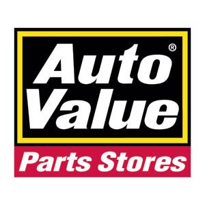 Quality Auto Parts-Bridgeport